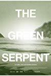 The Green Serpent