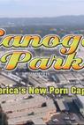Canoga Park (2007)