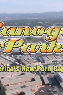 Profilový obrázek - Canoga Park