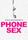 Phone Sex (2006)