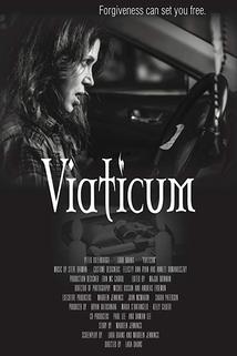 Viaticum  - Viaticum