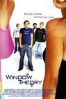 Window Theory (2004)
