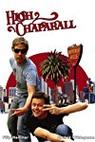 High Chaparall (2003)