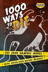 1000 Ways to Die (2008)