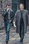 Profilový obrázek - Two Angry Men