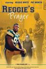 Reggieho modlitba (1996)
