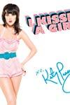 Profilový obrázek - Katy Perry: I Kissed a Girl