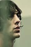 Richard Ashcroft: Break the Night with Colour