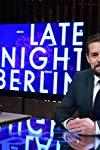 Profilový obrázek - Late Night Berlin