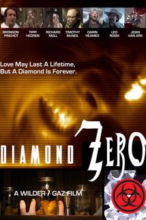 Profilový obrázek - Diamond Zero