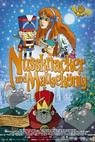 Louskáček a Myší král (2004)
