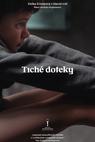 Tiché doteky (2019)