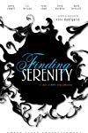 Profilový obrázek - Finding Serenity