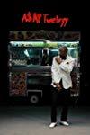 Profilový obrázek - A$AP Twelvyy: Last Year Being Broke