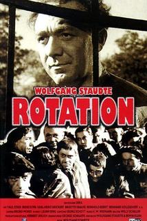 Rotation  - Rotation