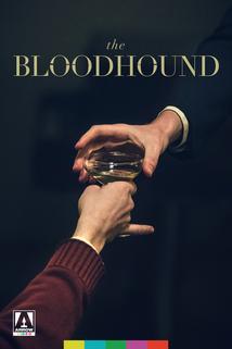 Profilový obrázek - The Bloodhound