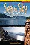 Profilový obrázek - Sea to Sky: Vancouver to Whistler