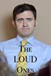 Profilový obrázek - The Loud Ones