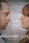 Profilový obrázek - Married Life