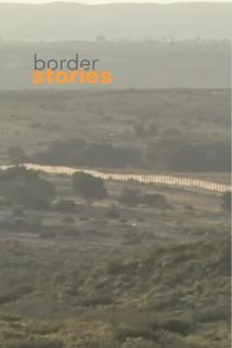 Profilový obrázek - Border Stories