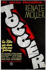 Togger (1937)