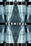 Profilový obrázek - Terminal
