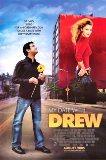 Profilový obrázek - My Date with Drew