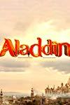 Profilový obrázek - Aladdin - Naam Toh Suna Hoga