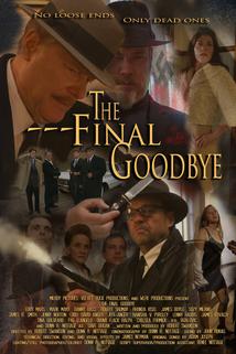 Profilový obrázek - The Final Goodbye