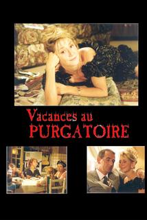Profilový obrázek - Vacances au purgatoire
