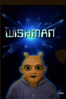 Profilový obrázek - Wishman