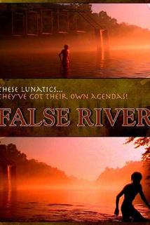Profilový obrázek - False River