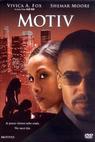 Motiv (2004)