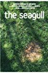 Profilový obrázek - The Seagull