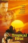 Tropické noci (1993)