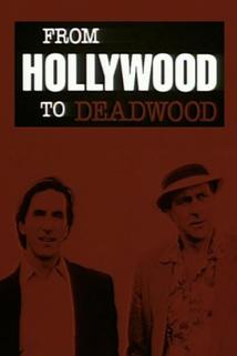 Profilový obrázek - From Hollywood to Deadwood