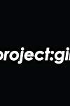 Profilový obrázek - Project: Girl