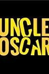 Profilový obrázek - Uncle Oscar