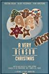 A Very Benson Christmas