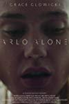 Profilový obrázek - Arlo Alone