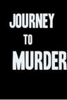 Journey to Murder (1971)