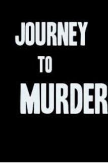 Profilový obrázek - Journey to Murder