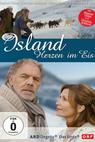 Léto na Islandu: Osudové shledání (2009)