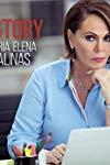 Profilový obrázek - The Real Story with Maria Elena Salinas