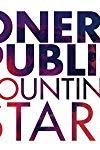 Profilový obrázek - OneRepublic: Counting Stars