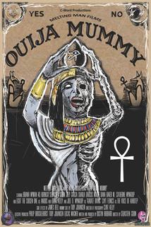 Profilový obrázek - Ouija Mummy