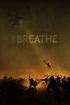 Breathe ()