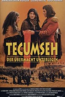 Profilový obrázek - Tecumseh