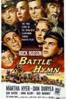 Battle Hymn (1957)