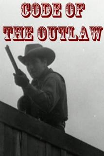 Profilový obrázek - Code of the Outlaw